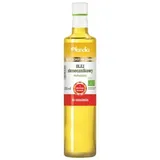 Olandia ECO Sonnenblumenöl 500ml