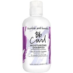 Bumble and bumble. Curl Shampoo 250 ml