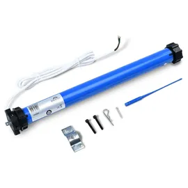 Sol Royal SolTec M90 Rollladenmotor 40Nm