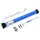 Sol Royal SolTec M90 Rollladenmotor 40Nm