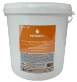 PEVANOL Handreiniger zur Entfernung von starken Verschmutzungen 050107 , 10 Liter - Eimer