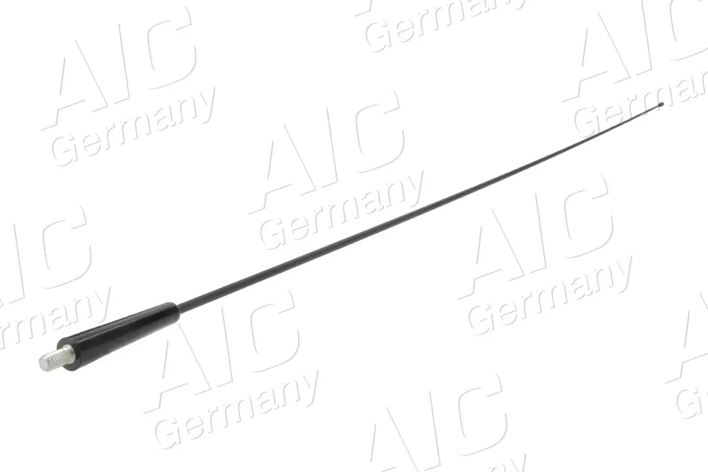 AIC Antenne 76456 für Peugeot