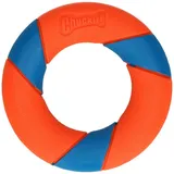 Chuckit! Ultra Ring