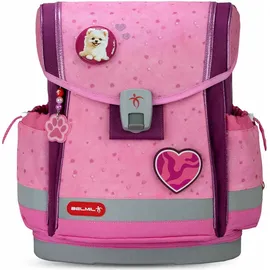 be scool Velcro Rubber Patch Kompatibel mit: “Maxi Plus“, “Compact“, ‘‘Maxi’’ (einige Designs)