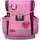 be scool Velcro Rubber Patch Kompatibel mit: “Maxi Plus“, “Compact“, ‘‘Maxi’’ (einige Designs)