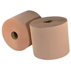 Papierrollen Werkstatt 300m (x2 Rollen)