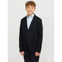JACK & JONES Jaxon Blazer - Dark Navy -
