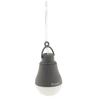 Outwell Epsilon Bulb Campinglampe