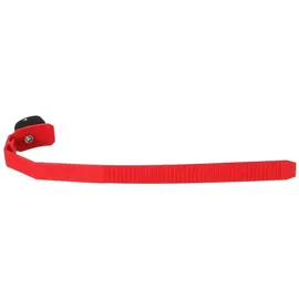 Sixtol Schnellspannriemen 38 cm