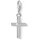 Thomas Sabo Kreuz Silber 0049-051-14