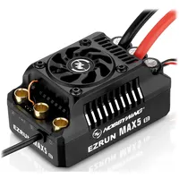 HobbyWing Regler 250 Amp, 6-12s LiPo, BEC