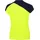 Mizuno Authentic Myou Gelb XL
