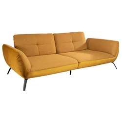 StepOne Megasofa NEWPORT - B/H/T ca. 260,00x93,00x124,00