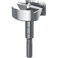 KWB 706355 Forstnerbohrer 55 mm 1 St.