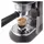 De'Longhi DeLonghi EC 885.M Dedica Arte style metal