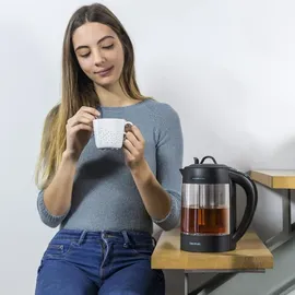 Cecotec ThermoSense 390