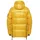 Jack Wolfskin Expdn Cook Jacke - Fresh Orange - XL