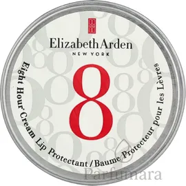 Elizabeth Arden Eight Hour Lip Protectant Tin 13 ml