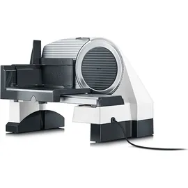 Graef Sliced Kitchen SKS 501