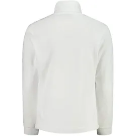 CMP KID G SWEAT bianco (A001) 110