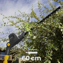 Stiga PH 700e / 60 cm ohne Akku