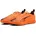 Puma Ultra IT Jr orange Größe 13 5c Orange