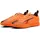 Puma Ultra 6 Play IT Jr - orange, Größe:13.5c / Orange