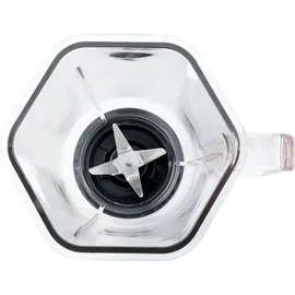 Wilfa B2GS-T800 Activlife Standmixer (609974)