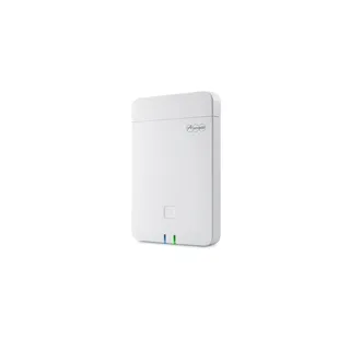 Auerswald COMfortel WS-500M