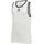 hummel Core XK Basketballtrikot Kinder white 128