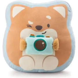 NICI 62393 Stofftier