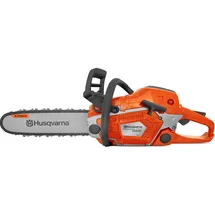 Husqvarna Kinder-Kettensäge 550XP Spielzeug-Kettensäge