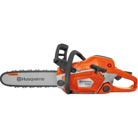 Husqvarna Kinder-Kettensäge 550XP Spielzeug-Kettensäge