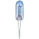 TRU Components 1590345 Micro Glühlampe 12V 0.30W T1 Klar 1St.