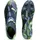 Puma Future 7 Ultimate FG/AG grey skies/puma white/fizzy apple 35,5