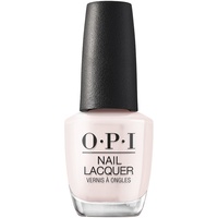 OPI Nail Lacquer Spring '23 Me, Myself and OPI Nagellack 15 ml