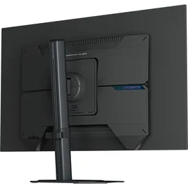 Gigabyte GO27Q24 27" QHD QD-OLED Gaming Monitor