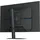 Gigabyte GO27Q24 27" QHD QD-OLED Gaming Monitor