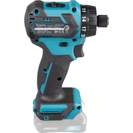 Makita DF032DZ ohne Akku