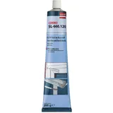 COSMO PVC-Klebstoff 660.120 200 g