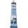 COSMO PVC-Klebstoff 660.120 200 g