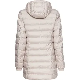 CAMEL ACTIVE teXXXactive® Funktionsjacke aus recyceltem Polyester Rot - 42