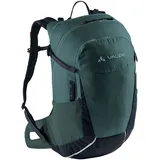 Vaude Tremalzo 22