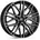 1000 Miglia 9 0 x 19 5 x 112 ET48 MB66 5