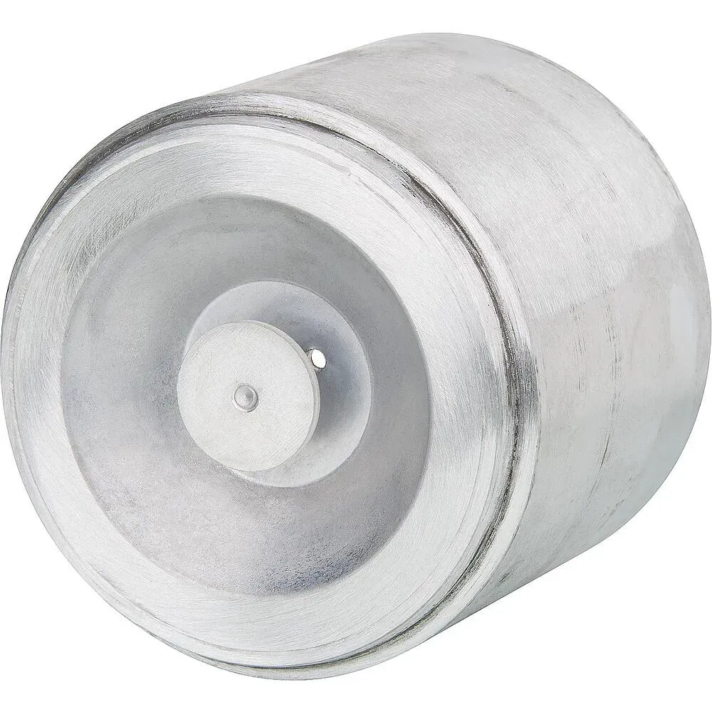 Umlenktopf für Buderus 7099564