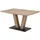 Niehoff OSCAR 140 x 76 x 90 cm orange