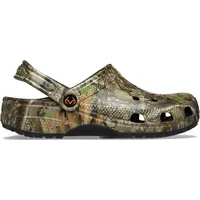 Crocs Realtree APX Classic Clog 39/40