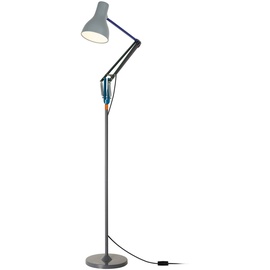 Anglepoise Type 75 Stehlampe Paul Smith Edition 2