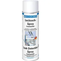 WEICON Lecksuch-Spray 400 ml