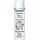 WEICON Lecksuch-Spray 400 ml